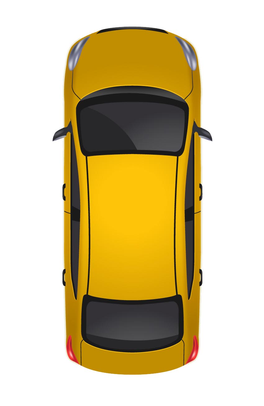 Pneumàtics Gran Via, tu taller mecánico en Roses, Girona.