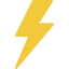 electricidad