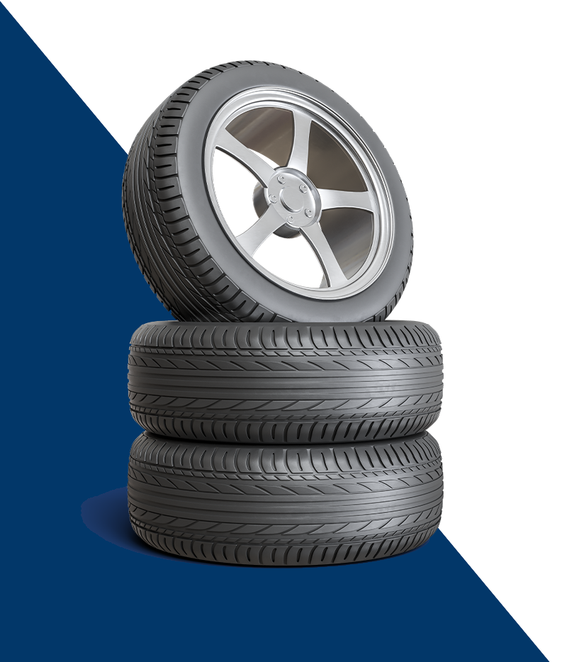 Pneumàtics Gran Via, tu taller mecánico en Roses, Girona.