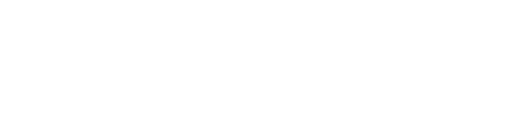 Financiado por la Unión Europea - NextGenerationEU