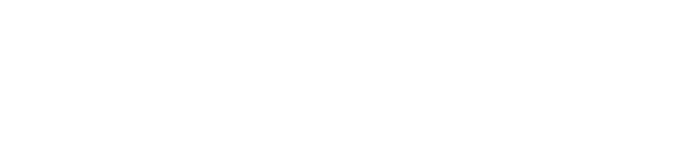 Plan de recuperación, transformación y resilencia