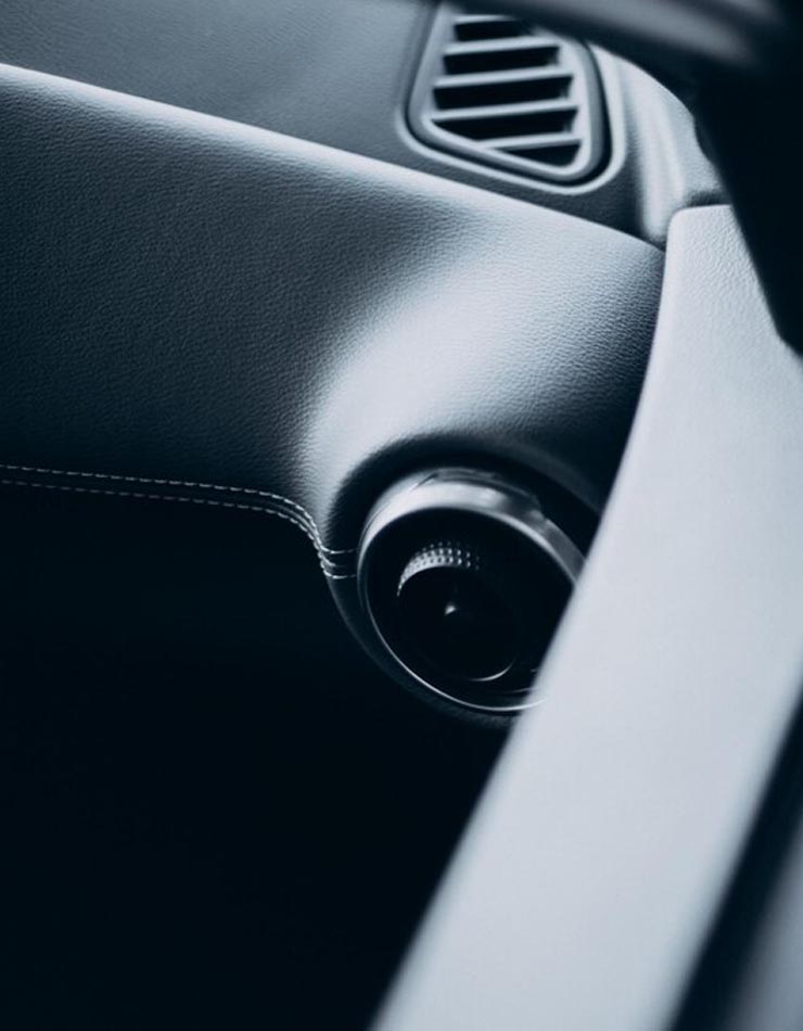 Carga de Aire Acondicionado en Roses